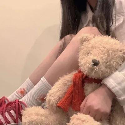 女人香