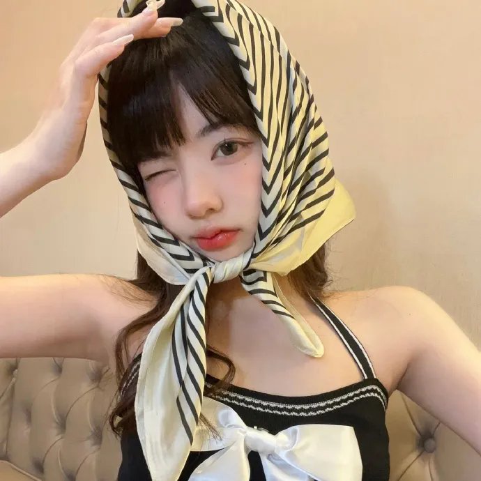 冥婚