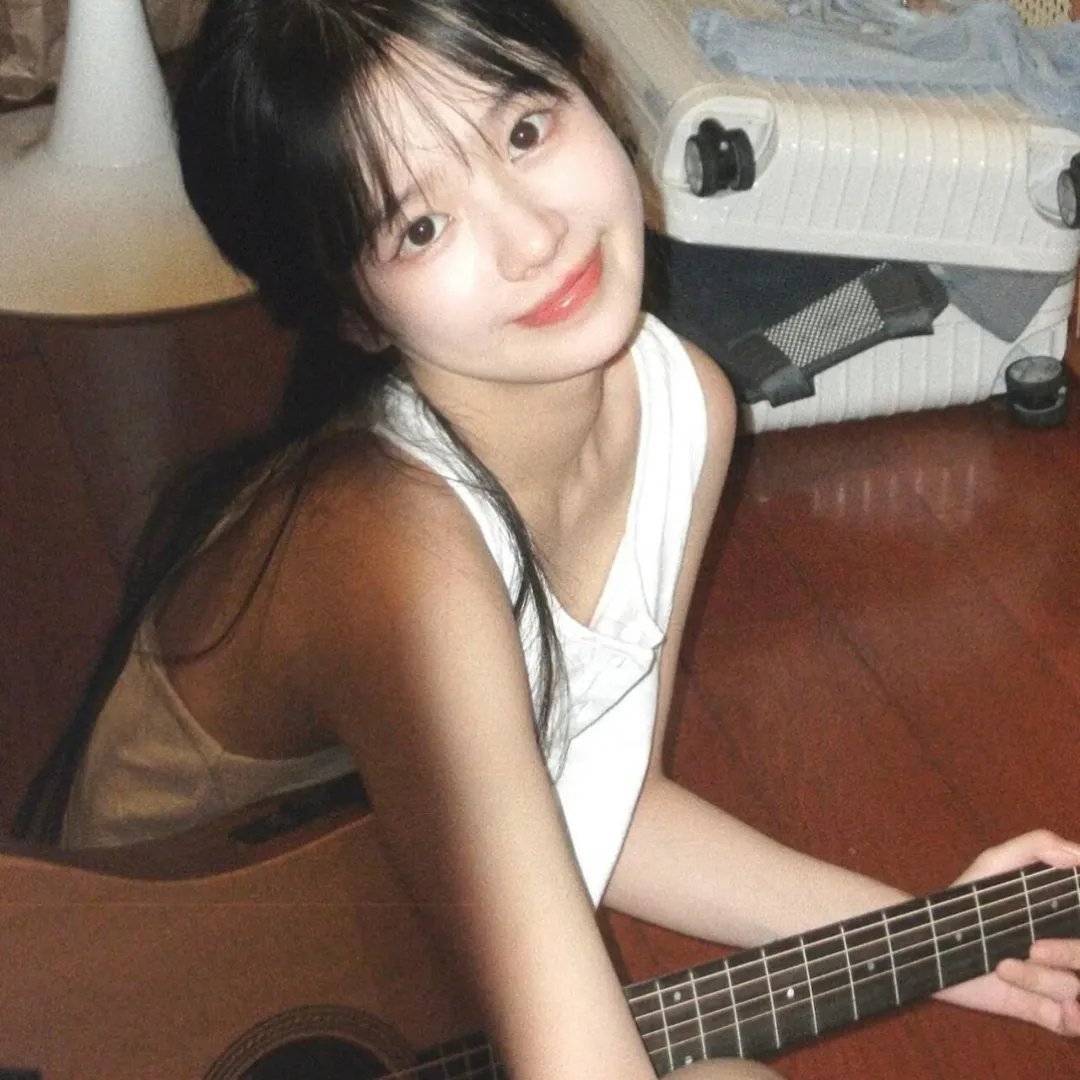 狱女