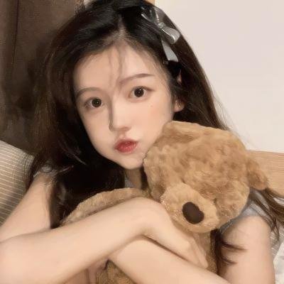 少女革命:思春期默示录