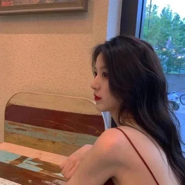 婚礼约会