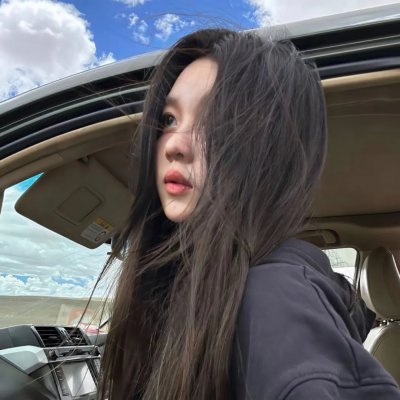 诡室