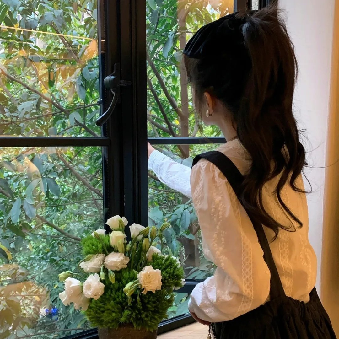 寻找爱丽丝吉