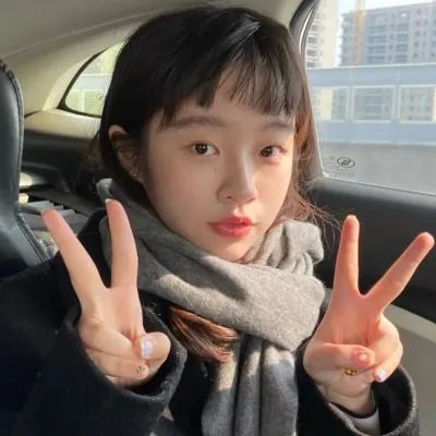 绝妙心灵第二季