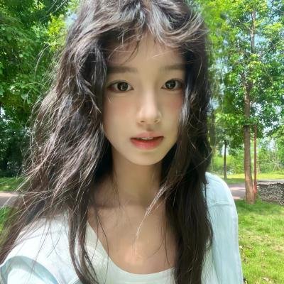 跨越阴阳界