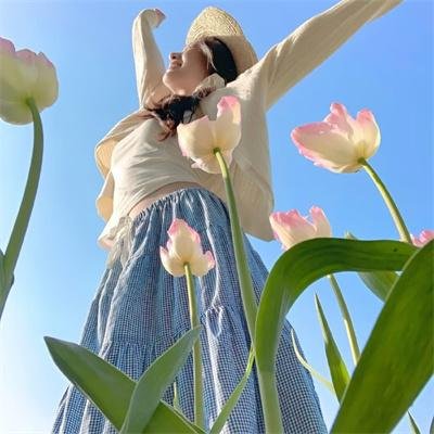 无风的时光