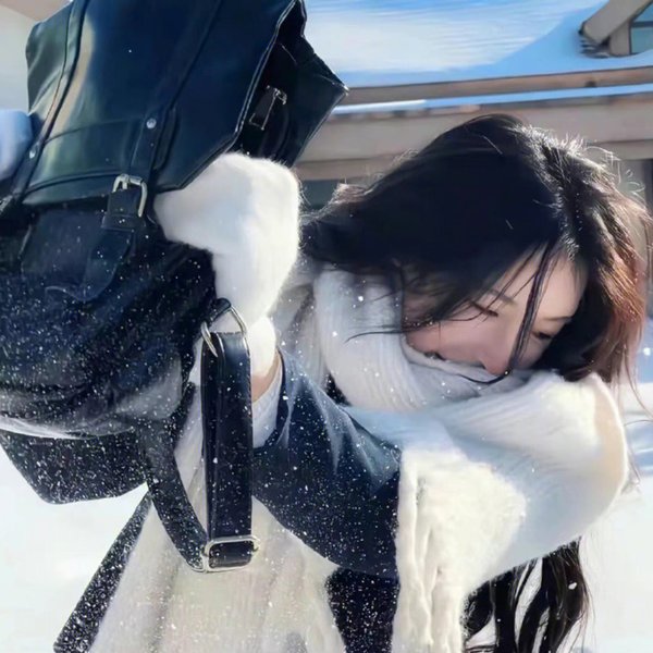 超级富豪异乡人
