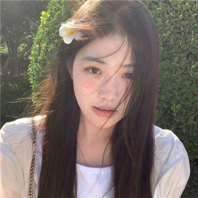 舞伶艳史