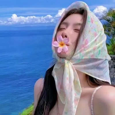 血与雪
