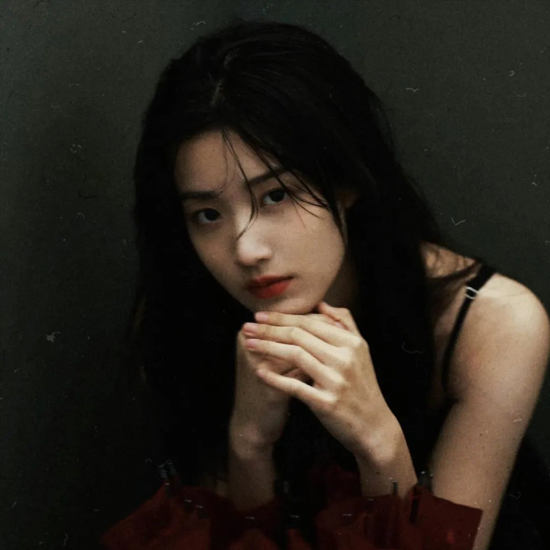 黑桃皇后